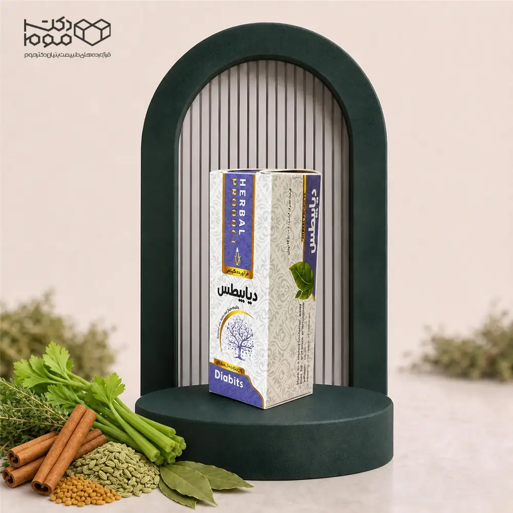دیابیطس خیراندیش