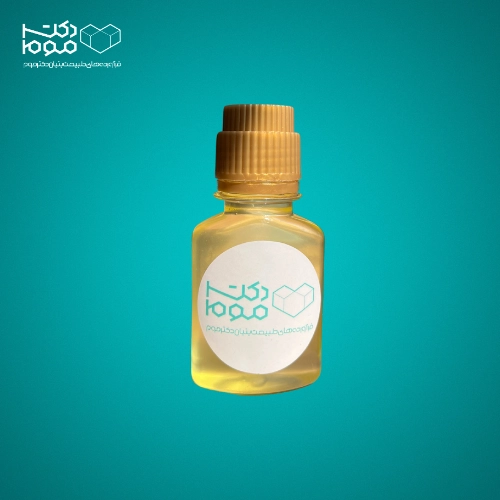 روغن بادام شیرین