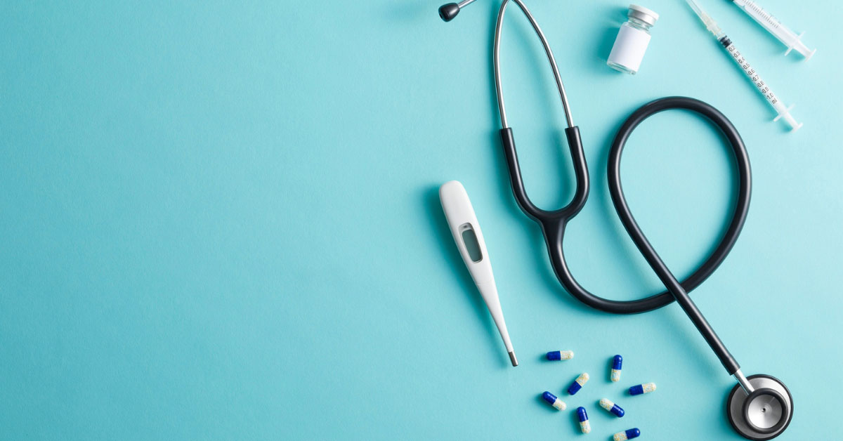 5 ابزار سلامتی ضروری که برای خانه لازم است