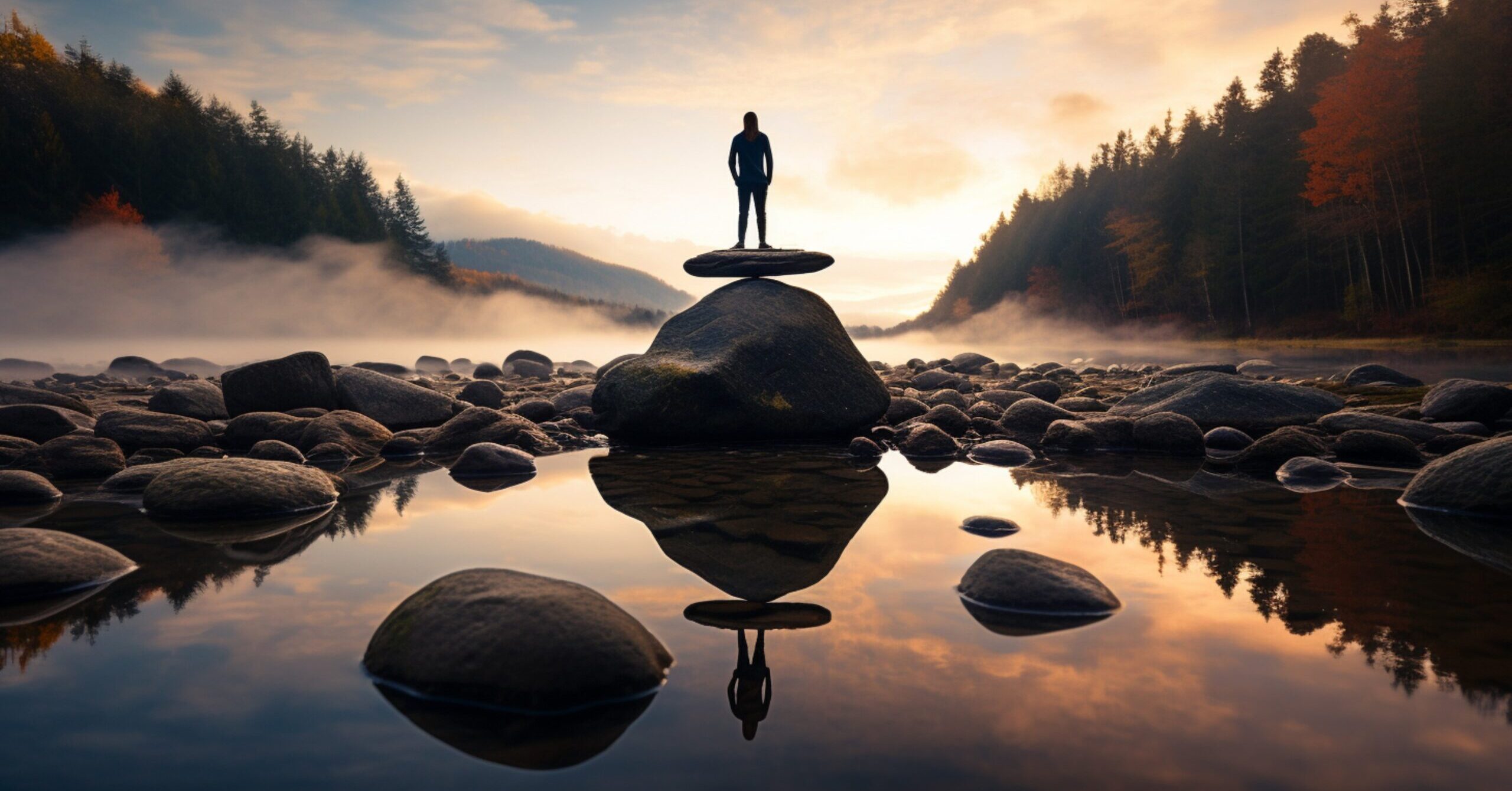 تعادل در مزاج و مزاج شناسی، راهنمای دکتر موم