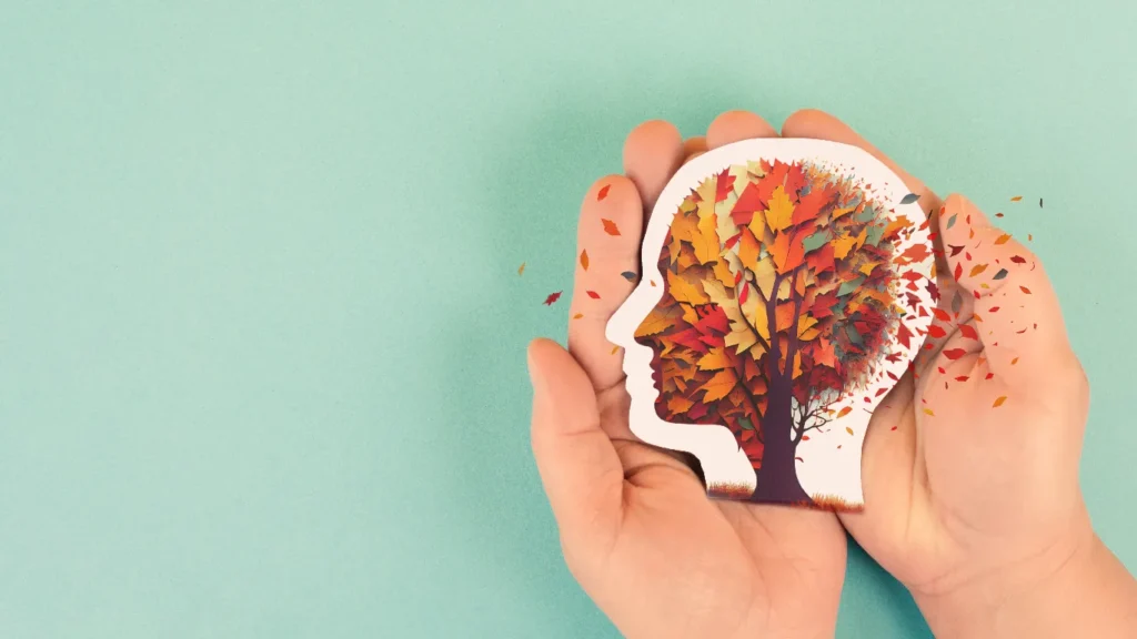 معرفی راهکارهای گیاهی برای پیشگیری از آلزایمر و فراموشی