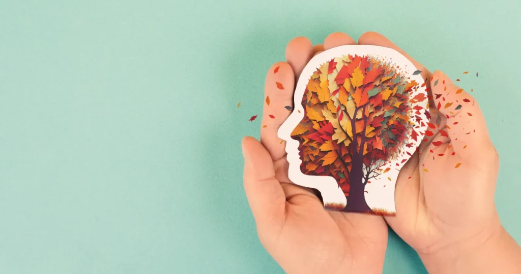 معرفی راهکارهای گیاهی برای پیشگیری از آلزایمر و فراموشی