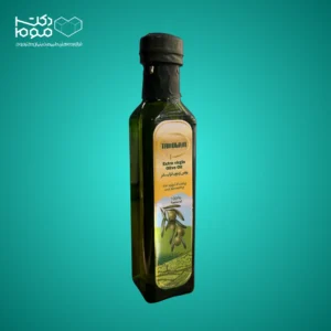 روغن زیتون فرابکر تک‌آلیوا - دکتر موم